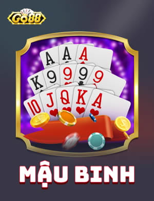 Trò Chơi Đánh Bài