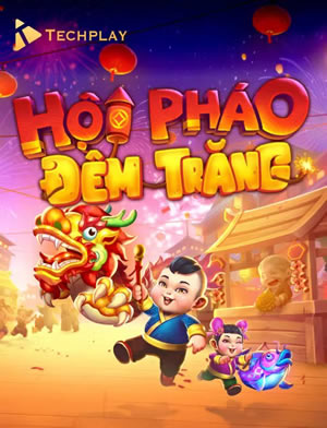Bầu Cua Tôm Cá