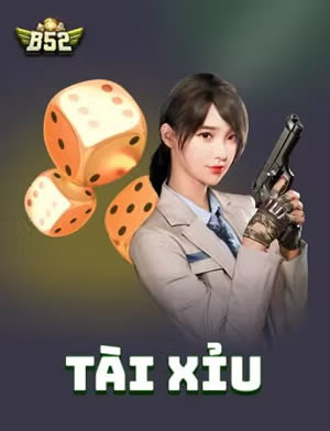 Trò Chơi Lucky Pick