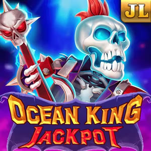 Daily Jackpot