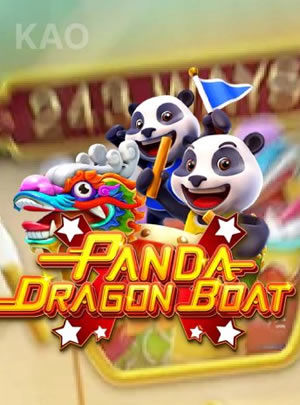 Trò Chơi Jackpot Lớn