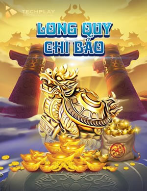 Trò Chơi Firecracker