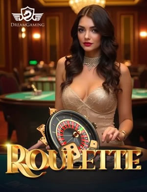 Fortune Tiger