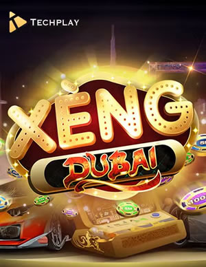 Cá Ngừ