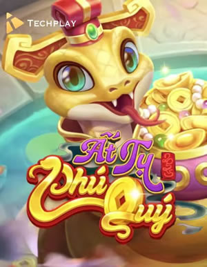 Trò Chơi Xúc Xắc