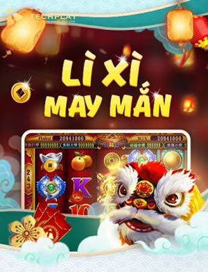 Macau Golden