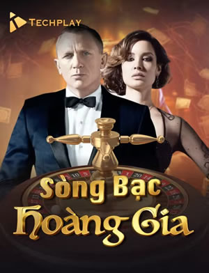 Roulette Điện Tử