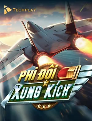 Máy Đánh Bạc 300