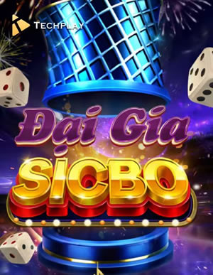 Video Poker