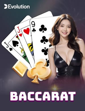 Trò Chơi Jackpot Lớn