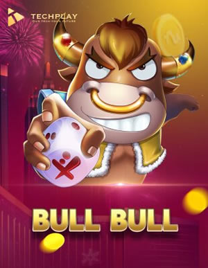 Nem Chua