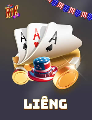 Trò Chơi Double Hand