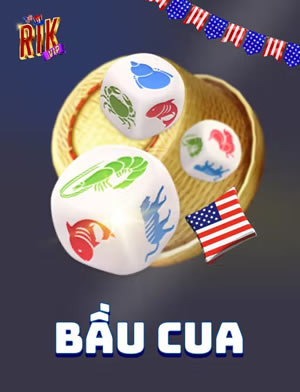 Hổ Vàng