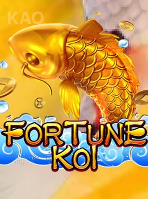 Trò Chơi Sports