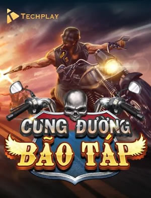 Trò Chơi Thực Tế