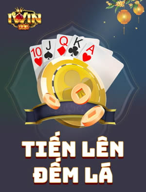 Jackpot Wheel