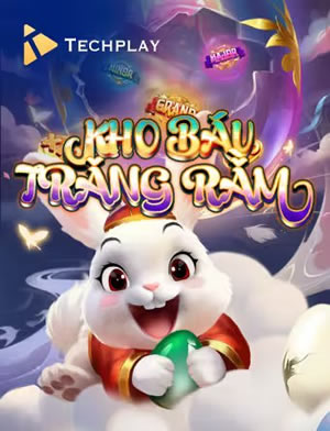 Trò Chơi Keno