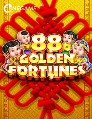 Trò Chơi Fortune