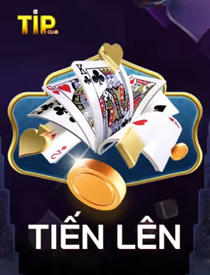 Tiến Lên