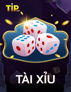Bài Cào