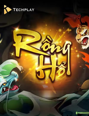 Trò Chơi Expanding