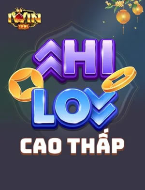 Vietnam Star