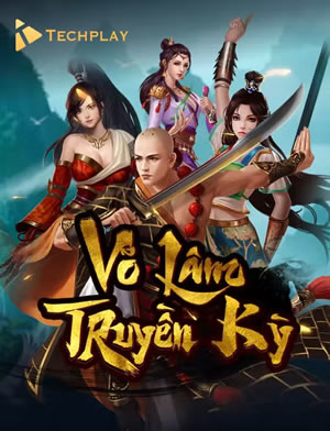 Trò Chơi Jet
