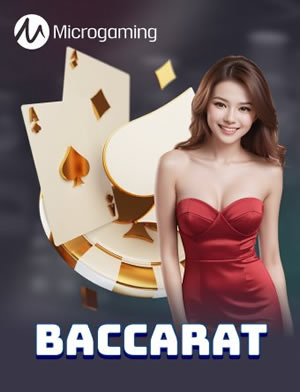 Bầu Cua Tôm Cá