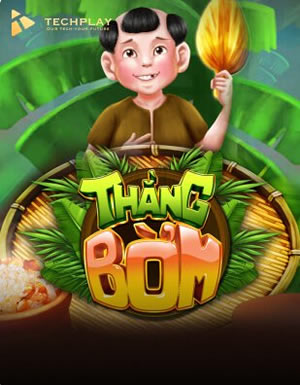 Trò Chơi Cá Cược
