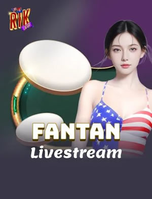 Trò Chơi Đánh Bài