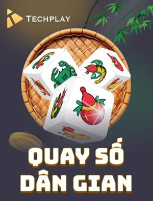 Xì Dách Đôi