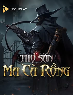 Trò Chơi Link