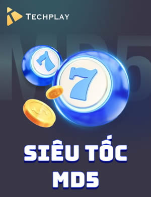 Nem Nướng