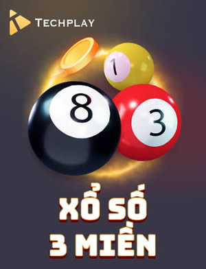 Trò Chơi Yahtzee