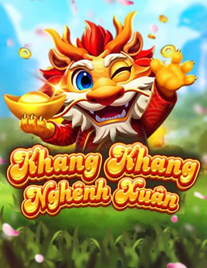 Gỏi Cuốn