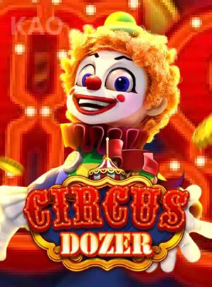 Halong Bay