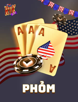 Poker Texas