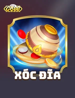 Casino Hoiana