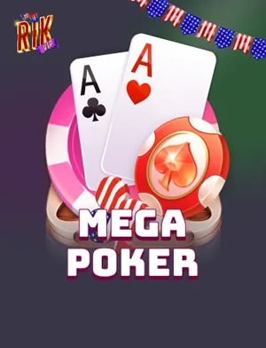 Hilo Card