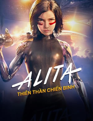 Trò Chơi Multiplier