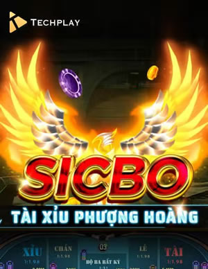 Trò Chơi Link