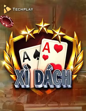 Xập Xám Chướng