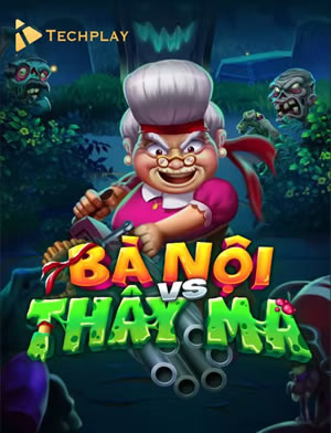 Chắn Bài