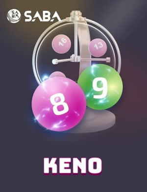 Daily Jackpot