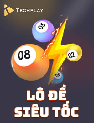 Trò Chơi Jackpot Lớn