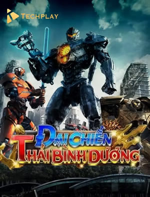 Hoa Sen