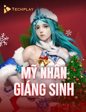 May Mắn 888