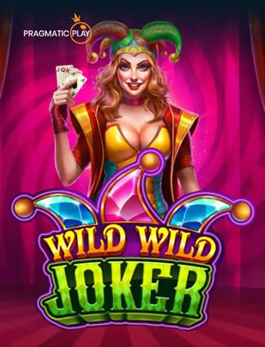 Roulette Sống