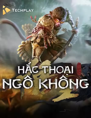 Trò Chơi Bomb Card