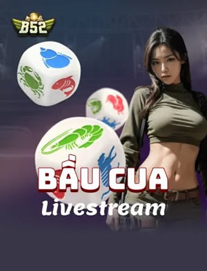 Ruốc Việt